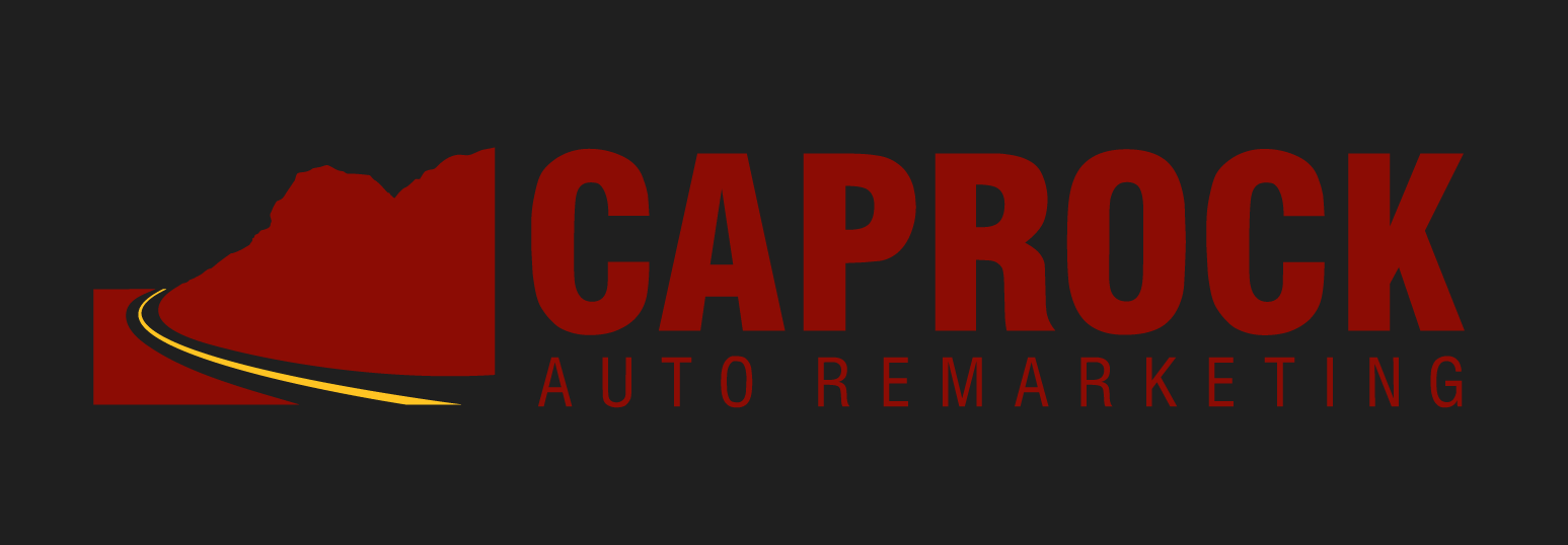 Volvo-Cars-of-Naples