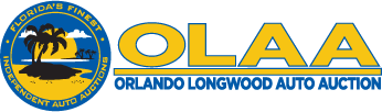 OLAA_w_Slogan_FINAL_TransparentBG-e1614617244210