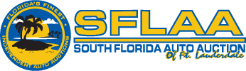 South Florida Auto Auction